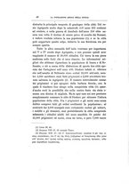 giornale/PAL0042082/1889/unico/00000076