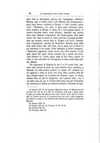 giornale/PAL0042082/1889/unico/00000080