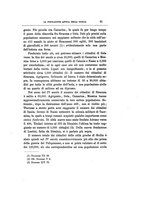 giornale/PAL0042082/1889/unico/00000081