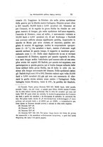 giornale/PAL0042082/1889/unico/00000083