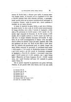 giornale/PAL0042082/1889/unico/00000085