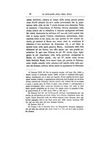 giornale/PAL0042082/1889/unico/00000086