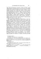 giornale/PAL0042082/1889/unico/00000087