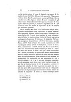 giornale/PAL0042082/1889/unico/00000088