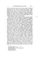 giornale/PAL0042082/1889/unico/00000093