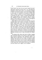 giornale/PAL0042082/1889/unico/00000094