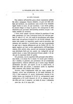 giornale/PAL0042082/1889/unico/00000095