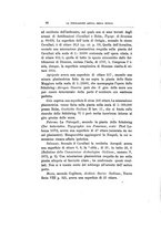 giornale/PAL0042082/1889/unico/00000096