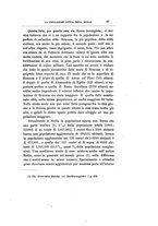 giornale/PAL0042082/1889/unico/00000097