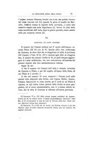 giornale/PAL0042082/1889/unico/00000101