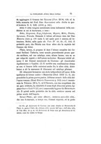 giornale/PAL0042082/1889/unico/00000103