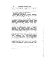 giornale/PAL0042082/1889/unico/00000104