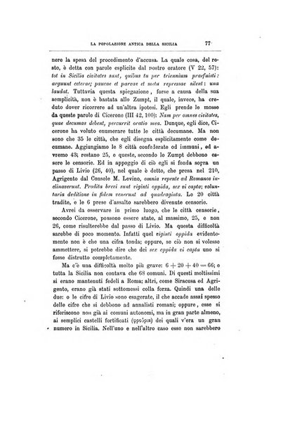 Archivio storico siciliano pubblicazione periodica per cura della Scuola di paleografia di Palermo