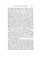 giornale/PAL0042082/1889/unico/00000107