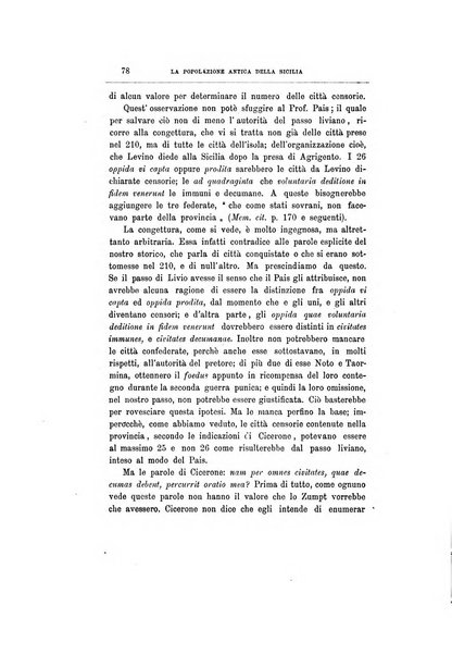 Archivio storico siciliano pubblicazione periodica per cura della Scuola di paleografia di Palermo