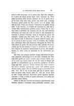 giornale/PAL0042082/1889/unico/00000109