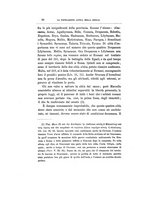 giornale/PAL0042082/1889/unico/00000110