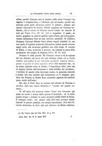 giornale/PAL0042082/1889/unico/00000111