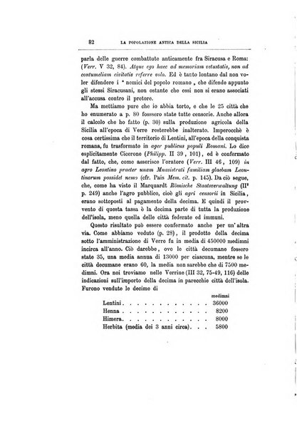 Archivio storico siciliano pubblicazione periodica per cura della Scuola di paleografia di Palermo