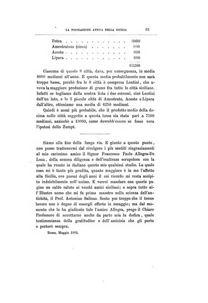 Archivio storico siciliano pubblicazione periodica per cura della Scuola di paleografia di Palermo