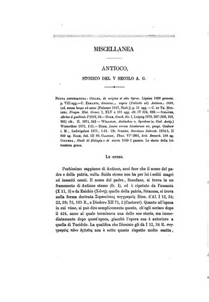 Archivio storico siciliano pubblicazione periodica per cura della Scuola di paleografia di Palermo