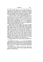 giornale/PAL0042082/1889/unico/00000115