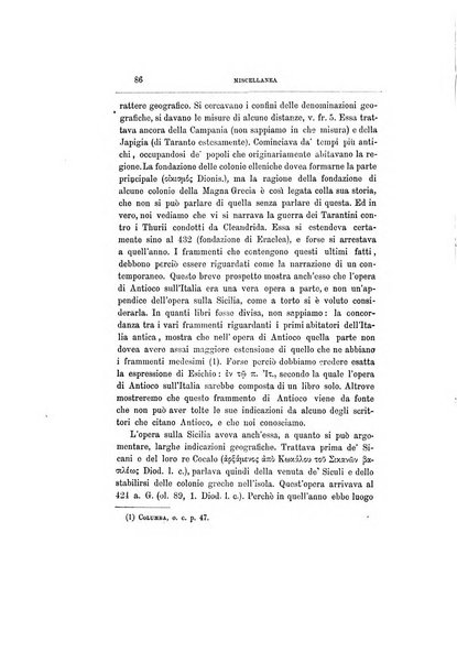 Archivio storico siciliano pubblicazione periodica per cura della Scuola di paleografia di Palermo