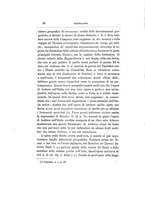 giornale/PAL0042082/1889/unico/00000116