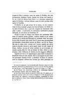 giornale/PAL0042082/1889/unico/00000117