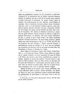 giornale/PAL0042082/1889/unico/00000118