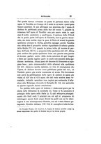 giornale/PAL0042082/1889/unico/00000119