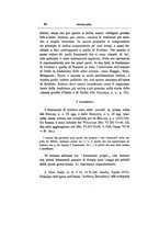 giornale/PAL0042082/1889/unico/00000120