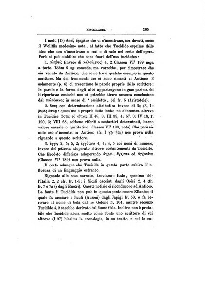 Archivio storico siciliano pubblicazione periodica per cura della Scuola di paleografia di Palermo