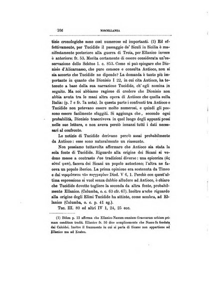 Archivio storico siciliano pubblicazione periodica per cura della Scuola di paleografia di Palermo