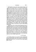 giornale/PAL0042082/1889/unico/00000137