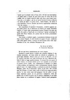 giornale/PAL0042082/1889/unico/00000140