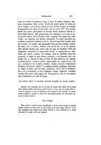 giornale/PAL0042082/1889/unico/00000141