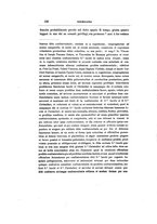 giornale/PAL0042082/1889/unico/00000150