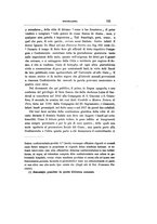 giornale/PAL0042082/1889/unico/00000151