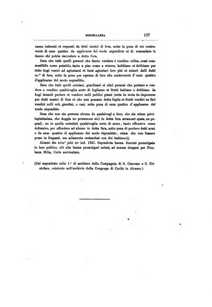 Archivio storico siciliano pubblicazione periodica per cura della Scuola di paleografia di Palermo