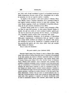 giornale/PAL0042082/1889/unico/00000160