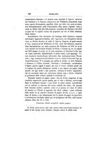 giornale/PAL0042082/1889/unico/00000168