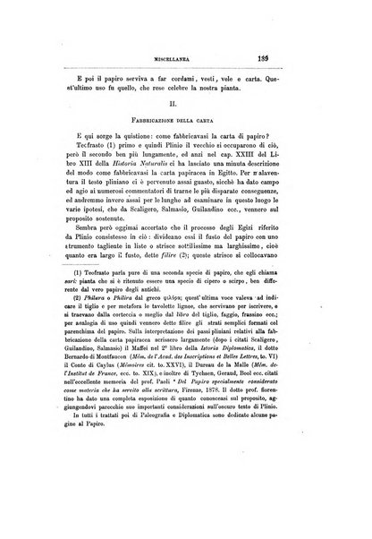 Archivio storico siciliano pubblicazione periodica per cura della Scuola di paleografia di Palermo