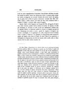 giornale/PAL0042082/1889/unico/00000170