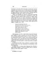 giornale/PAL0042082/1889/unico/00000172