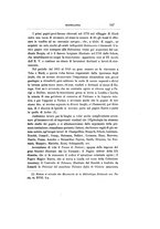 giornale/PAL0042082/1889/unico/00000177