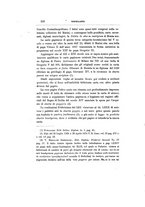 giornale/PAL0042082/1889/unico/00000180