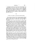 giornale/PAL0042082/1889/unico/00000181