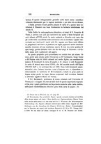 giornale/PAL0042082/1889/unico/00000182