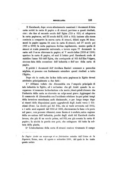 Archivio storico siciliano pubblicazione periodica per cura della Scuola di paleografia di Palermo